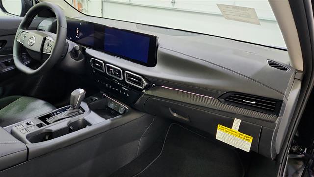 car-gallery-25