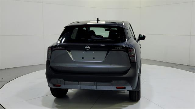 car-gallery-7
