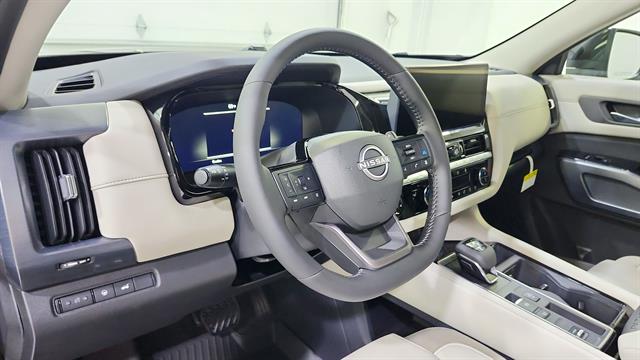 car-gallery-10