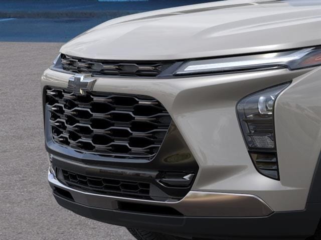 car-gallery-133