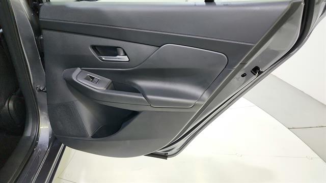 car-gallery-27