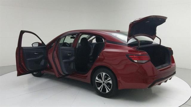 car-gallery-11