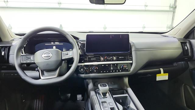 car-gallery-25