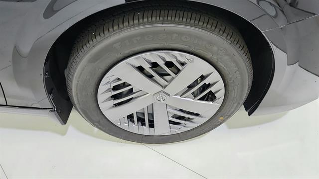 car-gallery-28