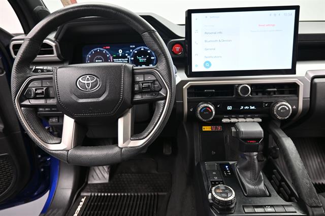 car-gallery-14