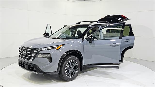 car-gallery-30