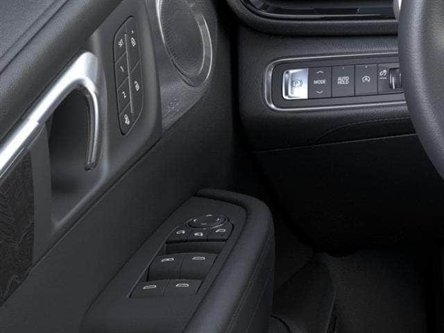 car-gallery-63
