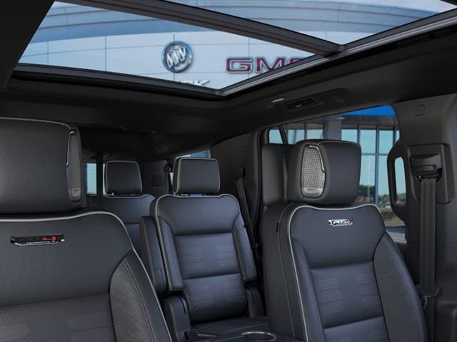 car-gallery-124