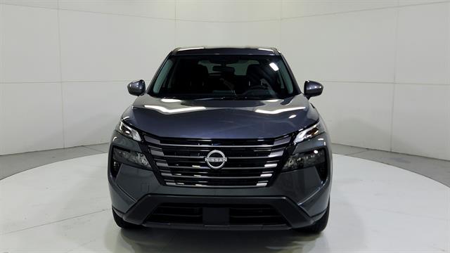 car-gallery-2