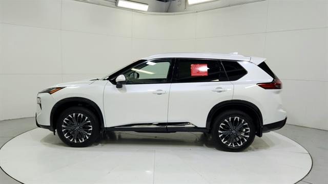 car-gallery-5