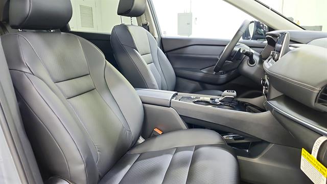 car-gallery-25