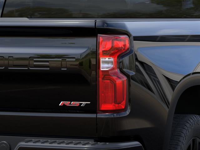 car-gallery-86