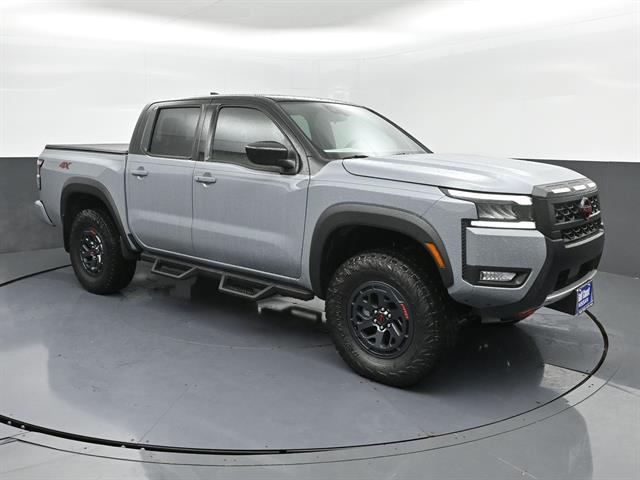 car-gallery-2