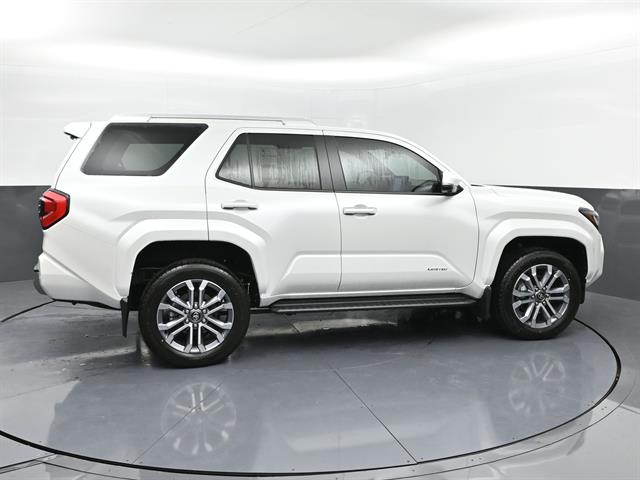 car-gallery-21
