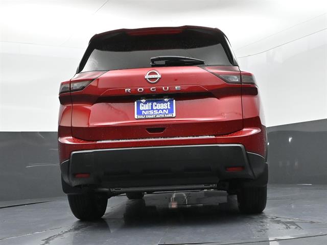 car-gallery-26