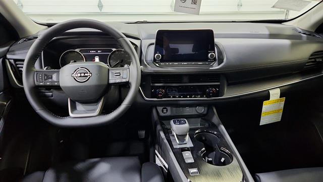 car-gallery-24