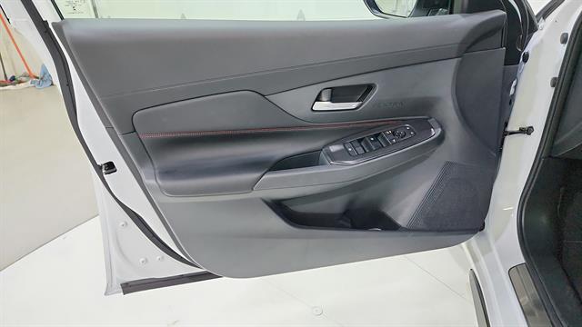 car-gallery-20