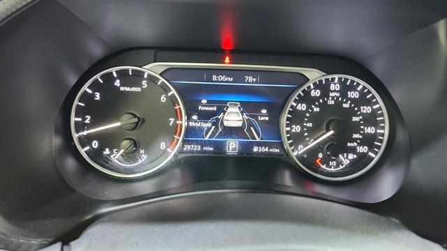 car-gallery-13