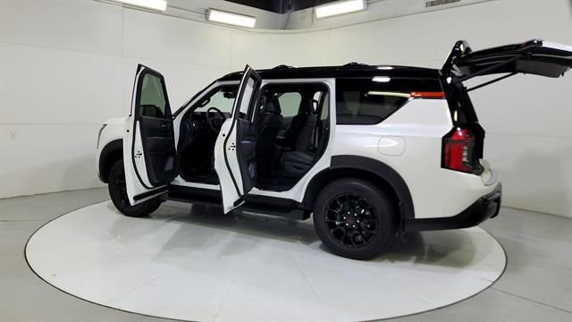 car-gallery-31
