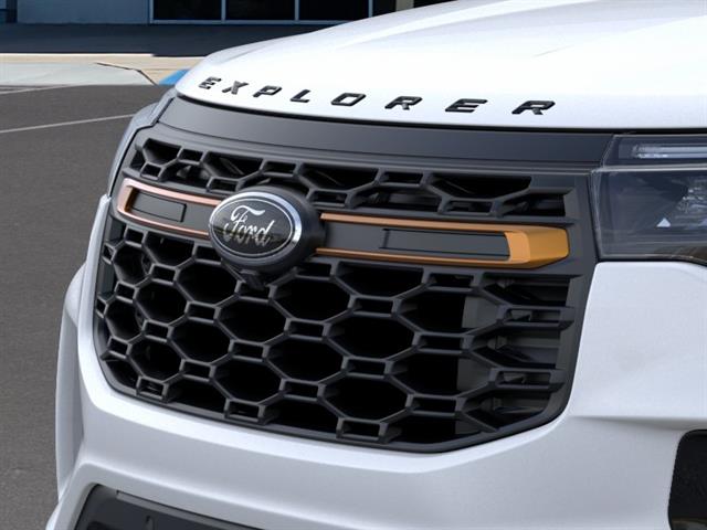 car-gallery-61