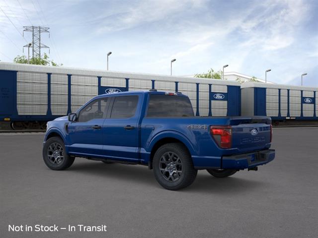 car-gallery-4