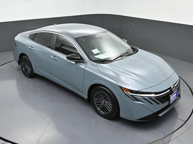 car-gallery-29