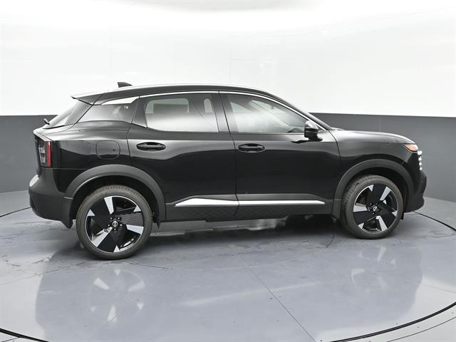 car-gallery-64