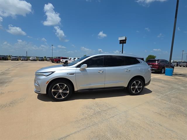 car-gallery-5