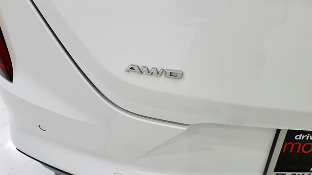 car-gallery-35