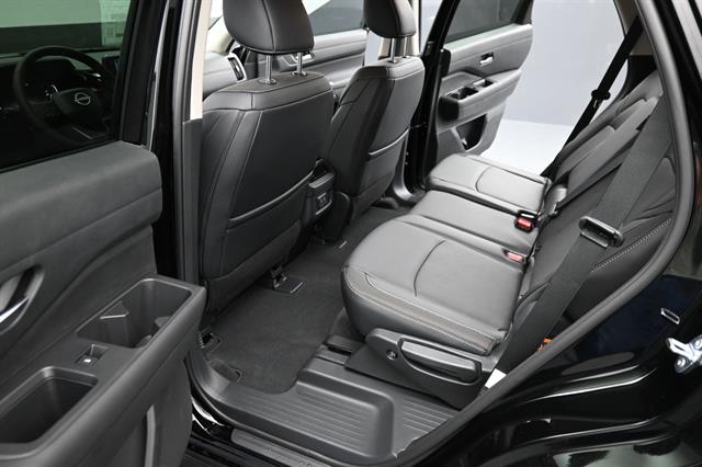 car-gallery-12