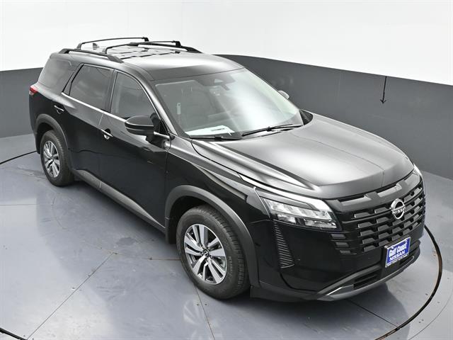 car-gallery-30