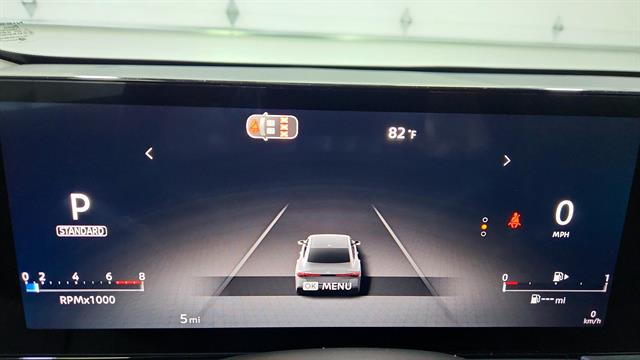 car-gallery-14