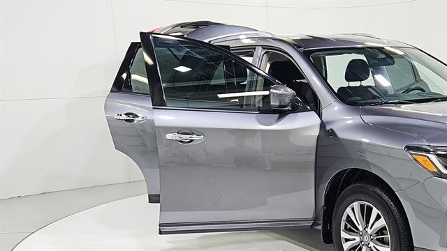 car-gallery-29