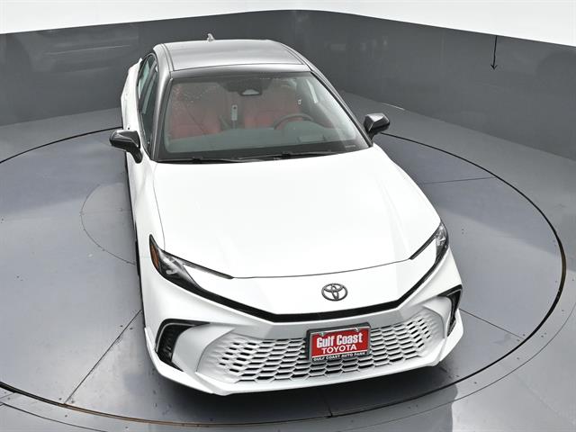 car-gallery-31
