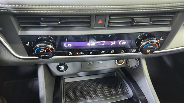 car-gallery-18