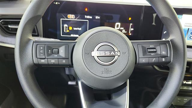 car-gallery-14
