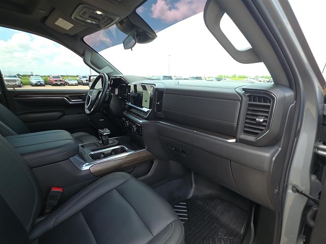 car-gallery-11