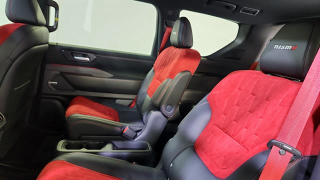 car-gallery-22