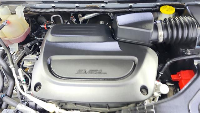 car-gallery-37