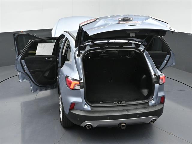 car-gallery-52