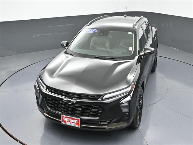 car-gallery-39