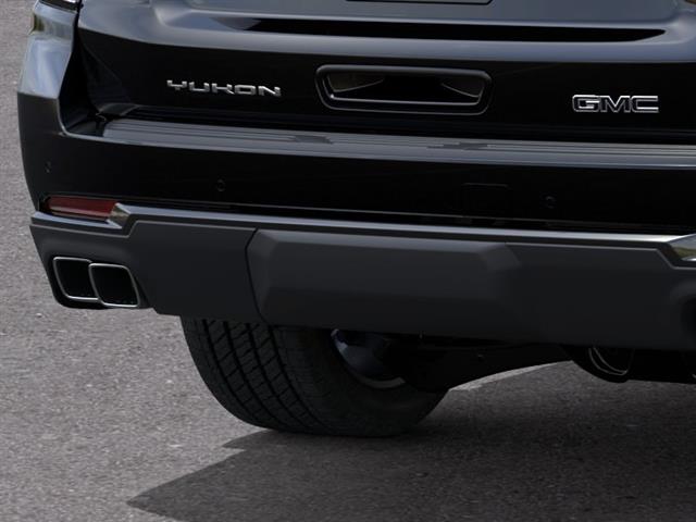 car-gallery-44