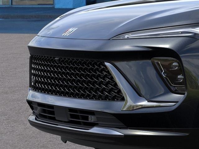 car-gallery-74