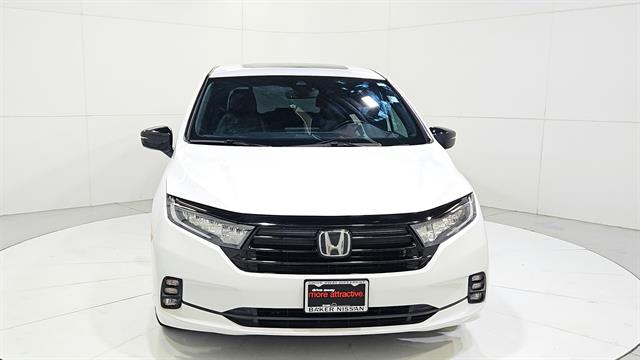 car-gallery-2
