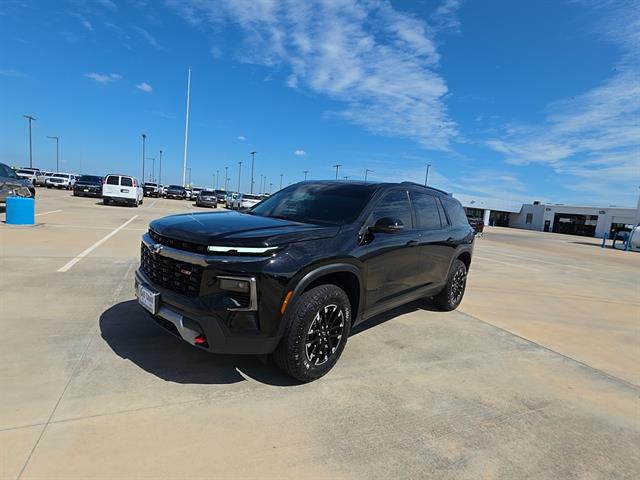 car-gallery-1