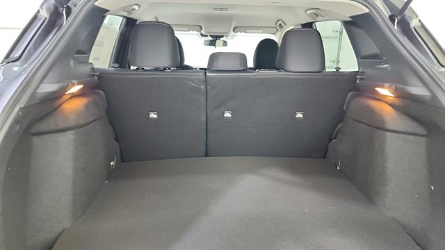 car-gallery-28