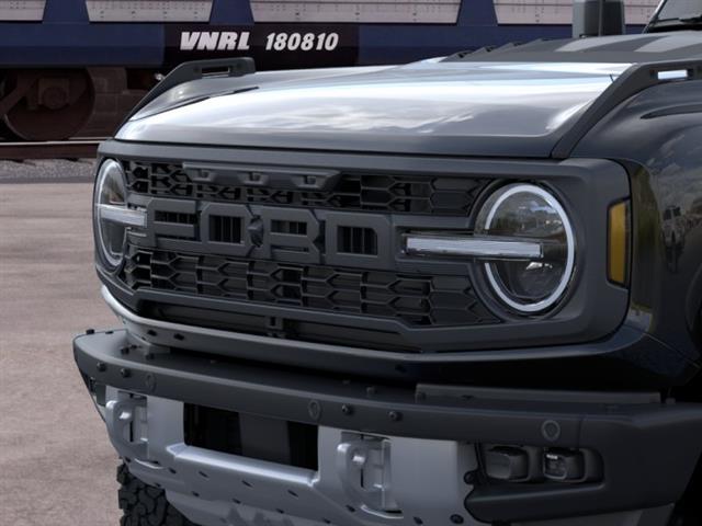 car-gallery-115