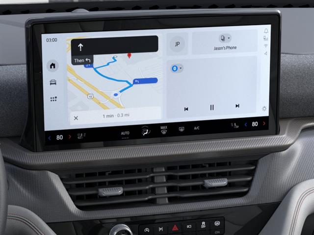 car-gallery-102