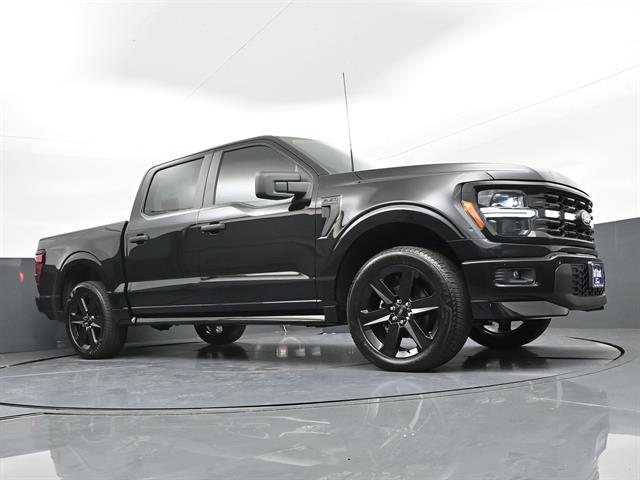 car-gallery-26