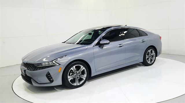 car-gallery-3